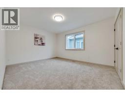 680 Sixmile Crescent S, Lethbridge, AB T1K8G3 Photo 27