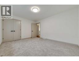 680 Sixmile Crescent S, Lethbridge, AB T1K8G3 Photo 28