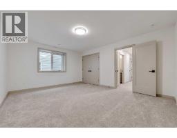 680 Sixmile Crescent S, Lethbridge, AB T1K8G3 Photo 39