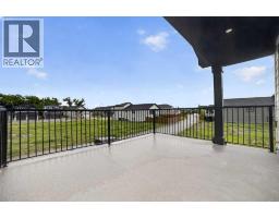 680 Sixmile Crescent S, Lethbridge, AB T1K8G3 Photo 44