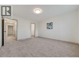 680 Sixmile Crescent S, Lethbridge, AB T1K8G3 Photo 43