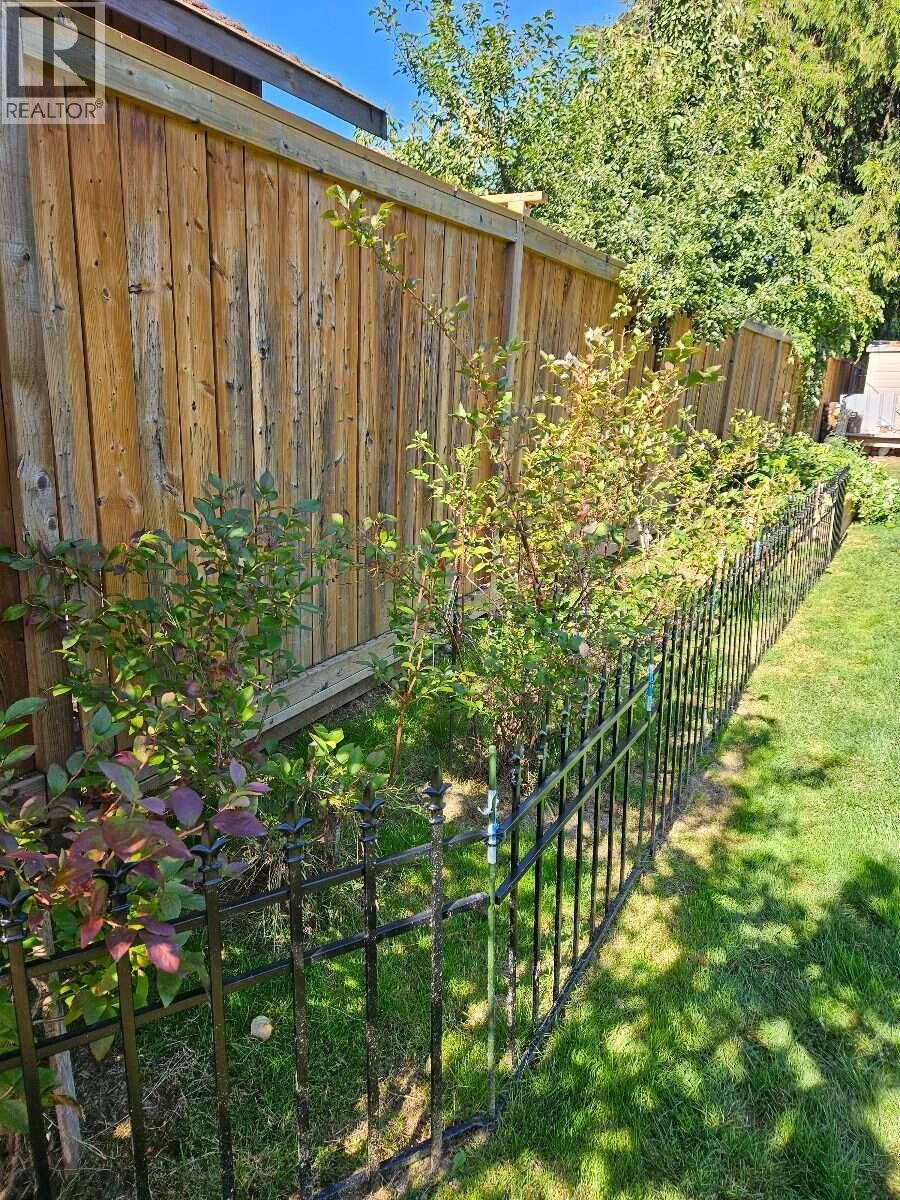606 Gillis Avenue - Image 5