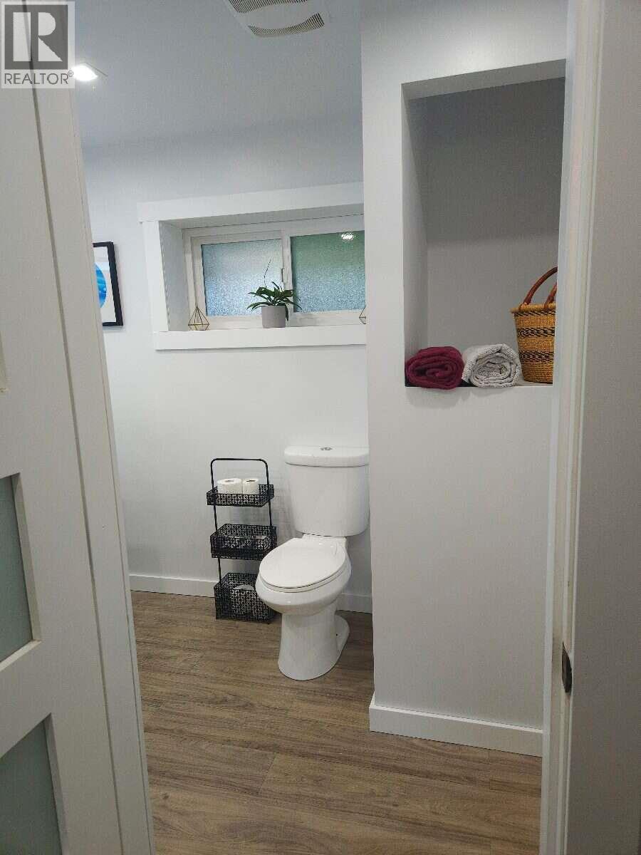 606 Gillis Avenue - 26