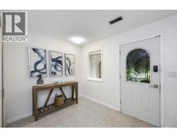 Bedroom - 485 Carson Rd, Colwood, BC V9C2C4 Photo 12