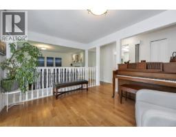 485 Carson Rd, Colwood, BC V9C2C4 Photo 19