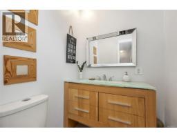 485 Carson Rd, Colwood, BC V9C2C4 Photo 37