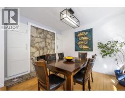 485 Carson Rd, Colwood, BC V9C2C4 Photo 33