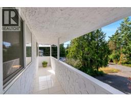 485 Carson Rd, Colwood, BC V9C2C4 Photo 22
