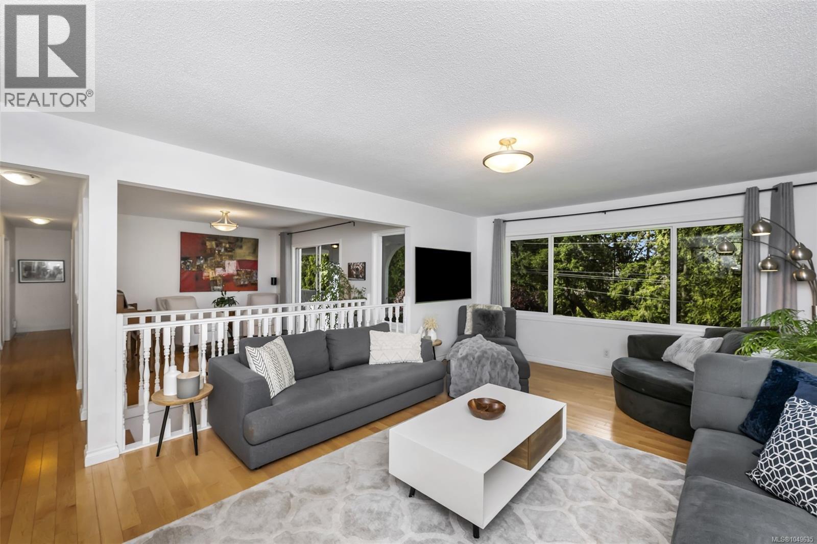 485 Carson Rd - 14