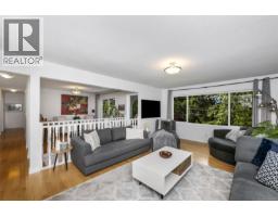 Kitchen - 485 Carson Rd, Colwood, BC V9C2C4 Photo 14