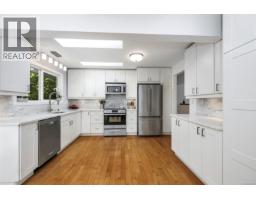 485 Carson Rd, Colwood, BC V9C2C4 Photo 29