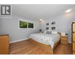 485 Carson Rd, Colwood, BC V9C2C4 Photo 35