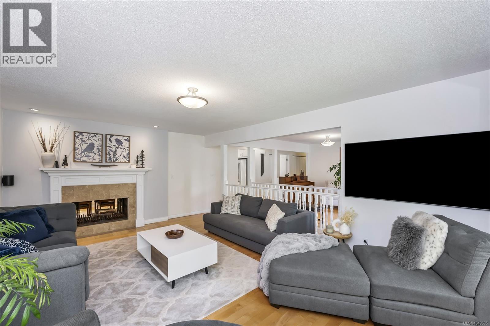 485 Carson Rd - 15