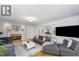 Living room - 485 Carson Rd, Colwood, BC V9C2C4 Photo 15