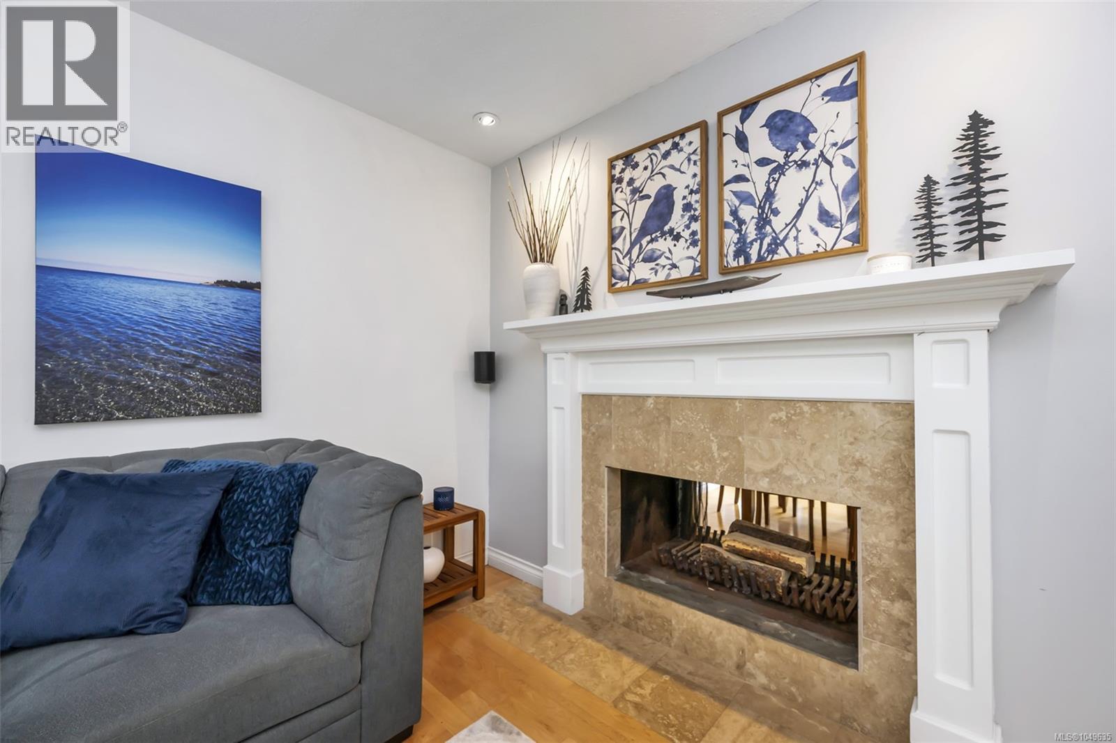 485 Carson Rd - 18
