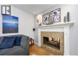 485 Carson Rd, Colwood, BC V9C2C4 Photo 18