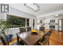 485 Carson Rd, Colwood, BC V9C2C4 Photo 34