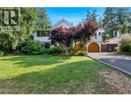 Primary Bedroom - 485 Carson Rd, Colwood, BC V9C2C4 Photo 6