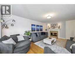 485 Carson Rd, Colwood, BC V9C2C4 Photo 17