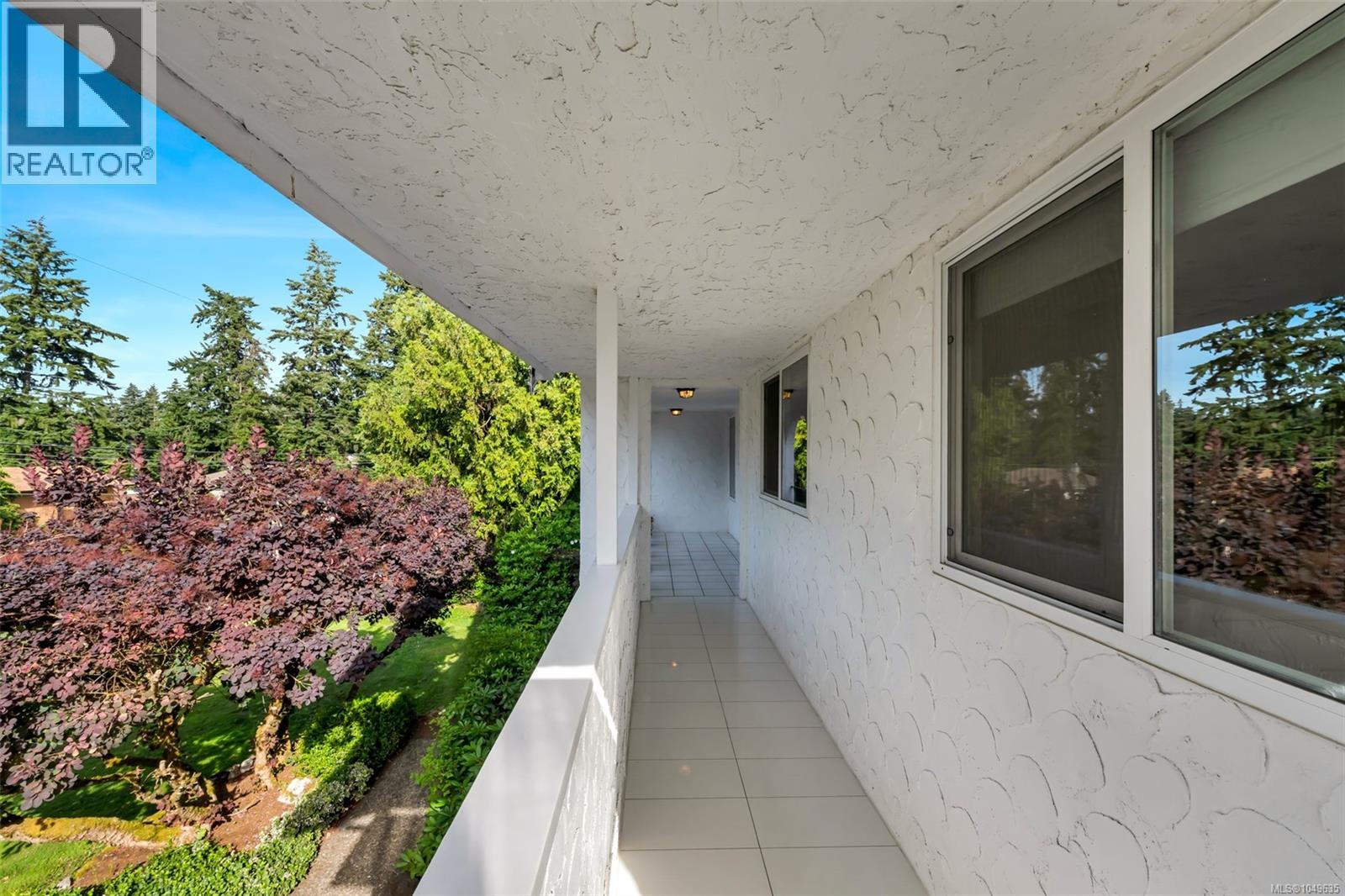 485 Carson Rd - 25