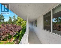 485 Carson Rd, Colwood, BC V9C2C4 Photo 25