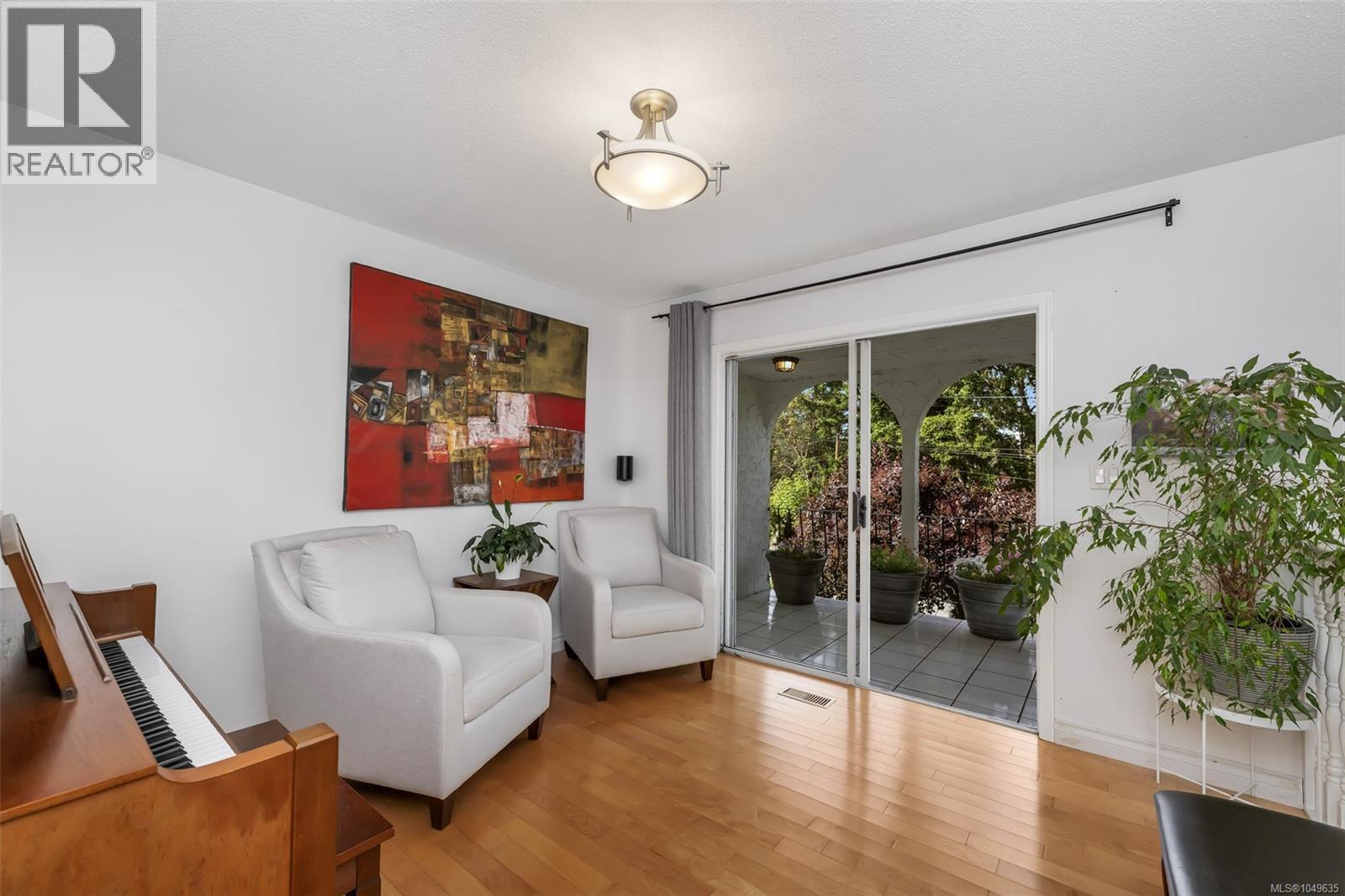 485 Carson Rd - 20