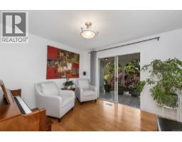 485 Carson Rd, Colwood, BC V9C2C4 Photo 20