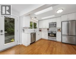 485 Carson Rd, Colwood, BC V9C2C4 Photo 28
