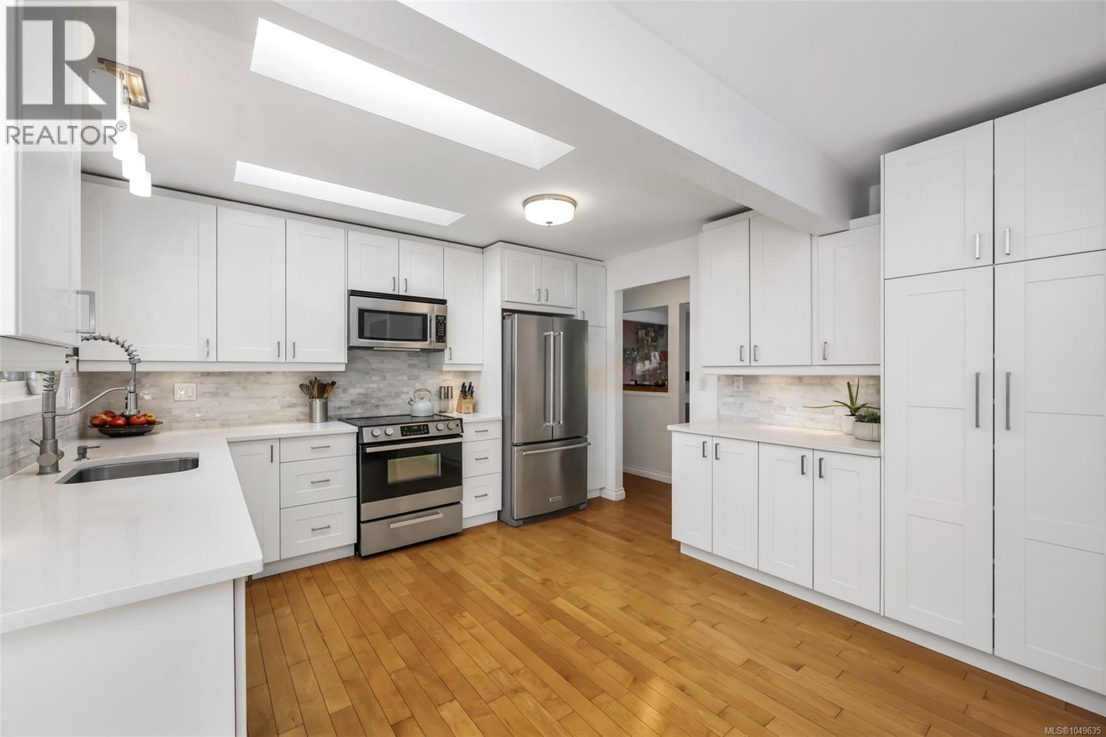485 Carson Rd - 30
