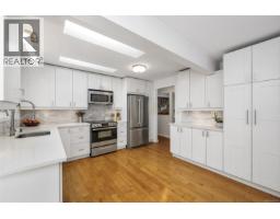 485 Carson Rd, Colwood, BC V9C2C4 Photo 30