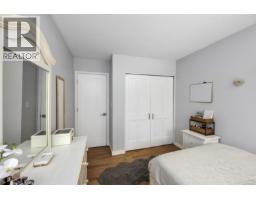 485 Carson Rd, Colwood, BC V9C2C4 Photo 41