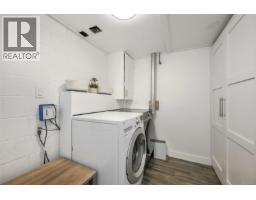 485 Carson Rd, Colwood, BC V9C2C4 Photo 52