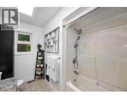 485 Carson Rd, Colwood, BC V9C2C4 Photo 39