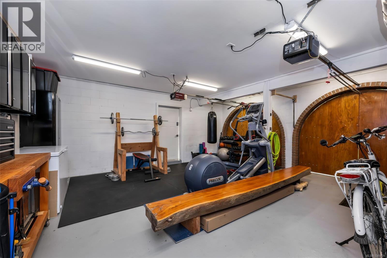 485 Carson Rd - 55