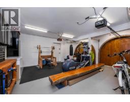 485 Carson Rd, Colwood, BC V9C2C4 Photo 55