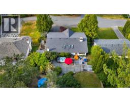 485 Carson Rd, Colwood, BC V9C2C4 Photo 64
