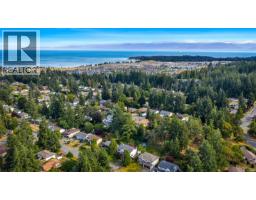 485 Carson Rd, Colwood, BC V9C2C4 Photo 75
