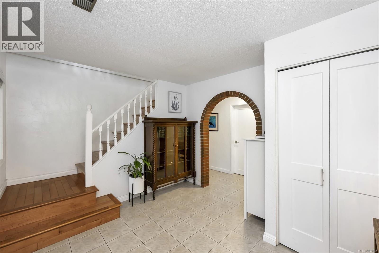 485 Carson Rd - 13