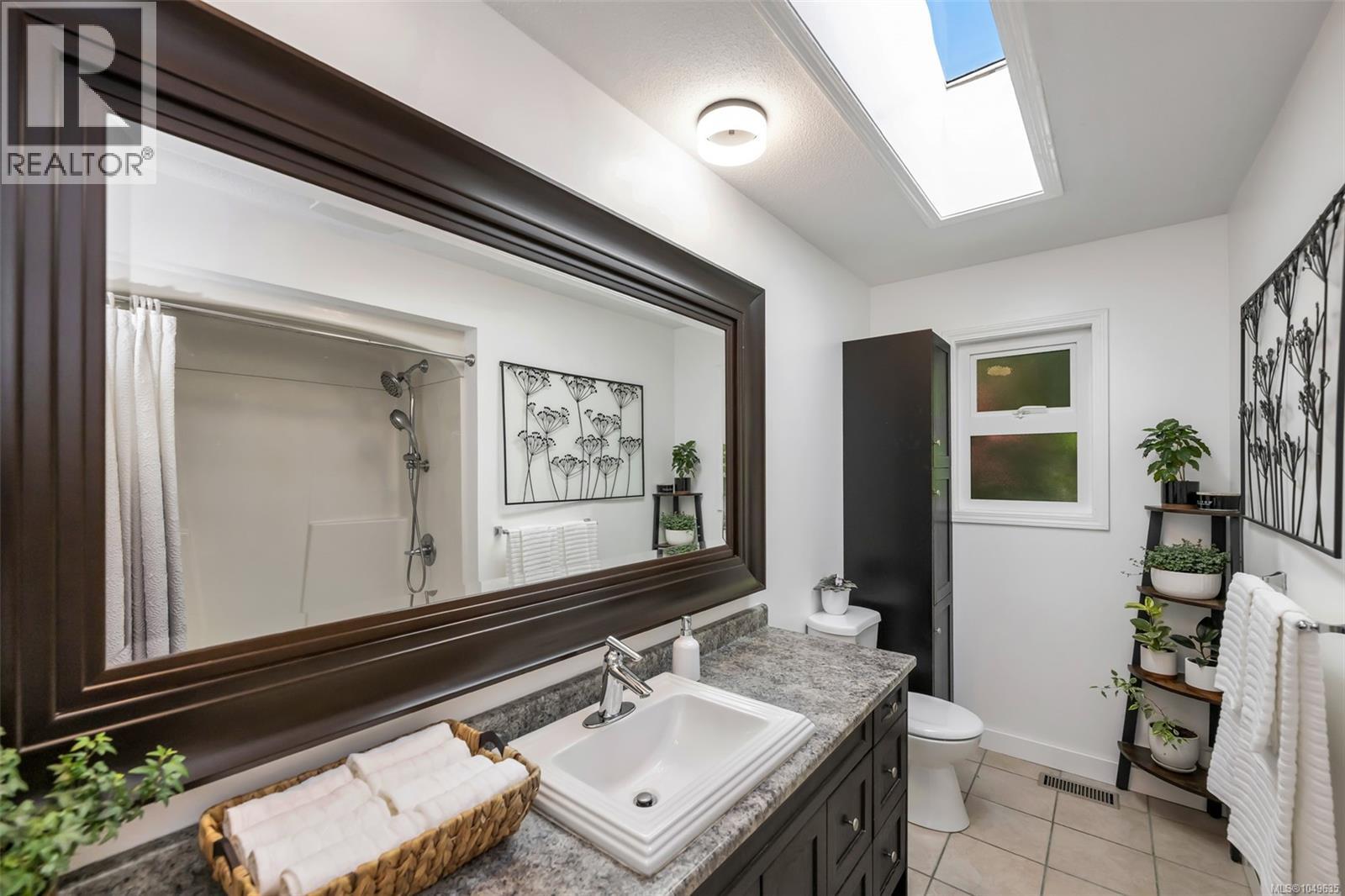 485 Carson Rd - 38