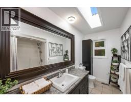 485 Carson Rd, Colwood, BC V9C2C4 Photo 38