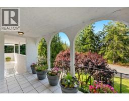 485 Carson Rd, Colwood, BC V9C2C4 Photo 21