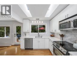 485 Carson Rd, Colwood, BC V9C2C4 Photo 27