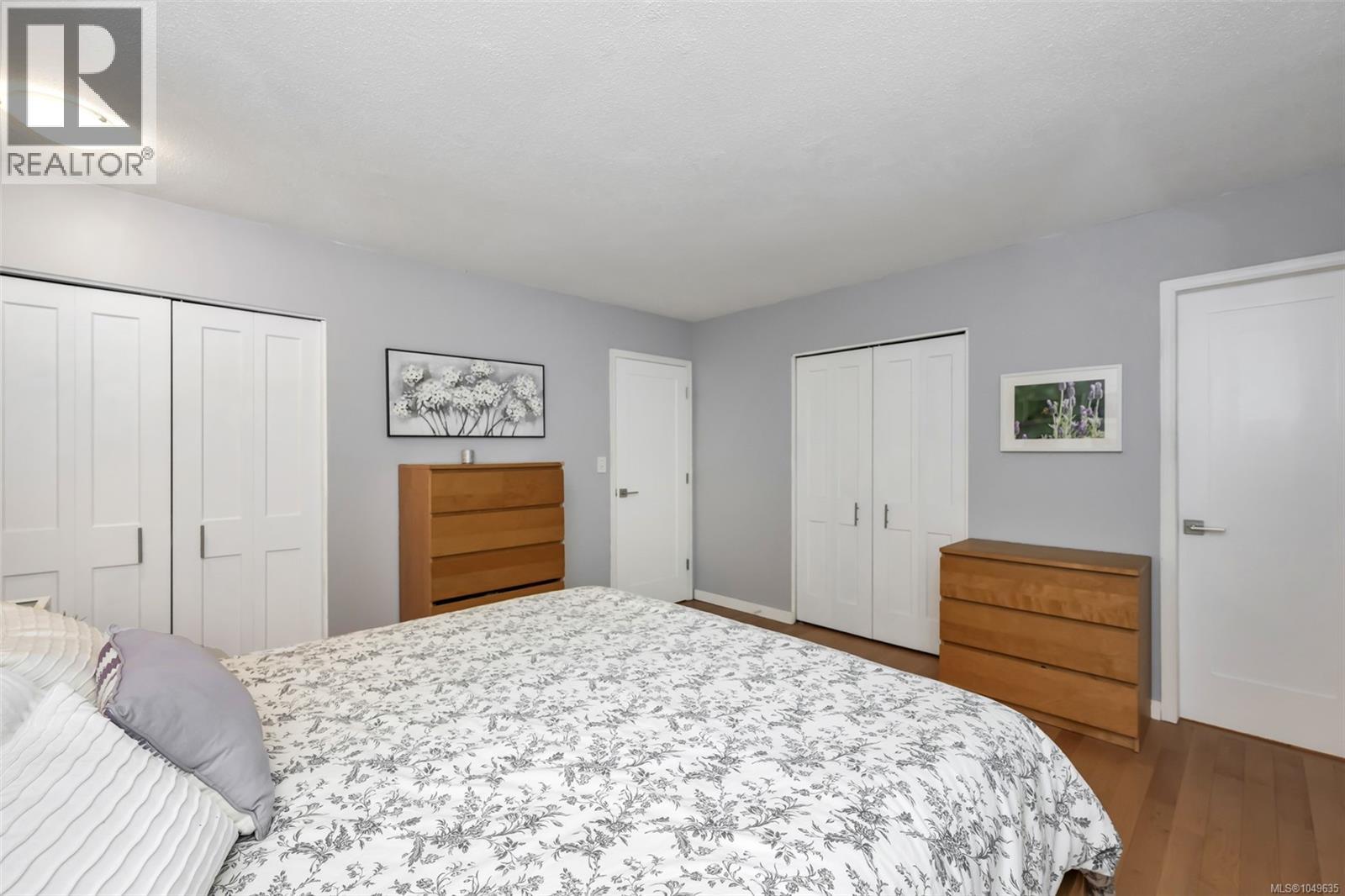 485 Carson Rd - 36