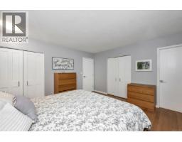 485 Carson Rd, Colwood, BC V9C2C4 Photo 36