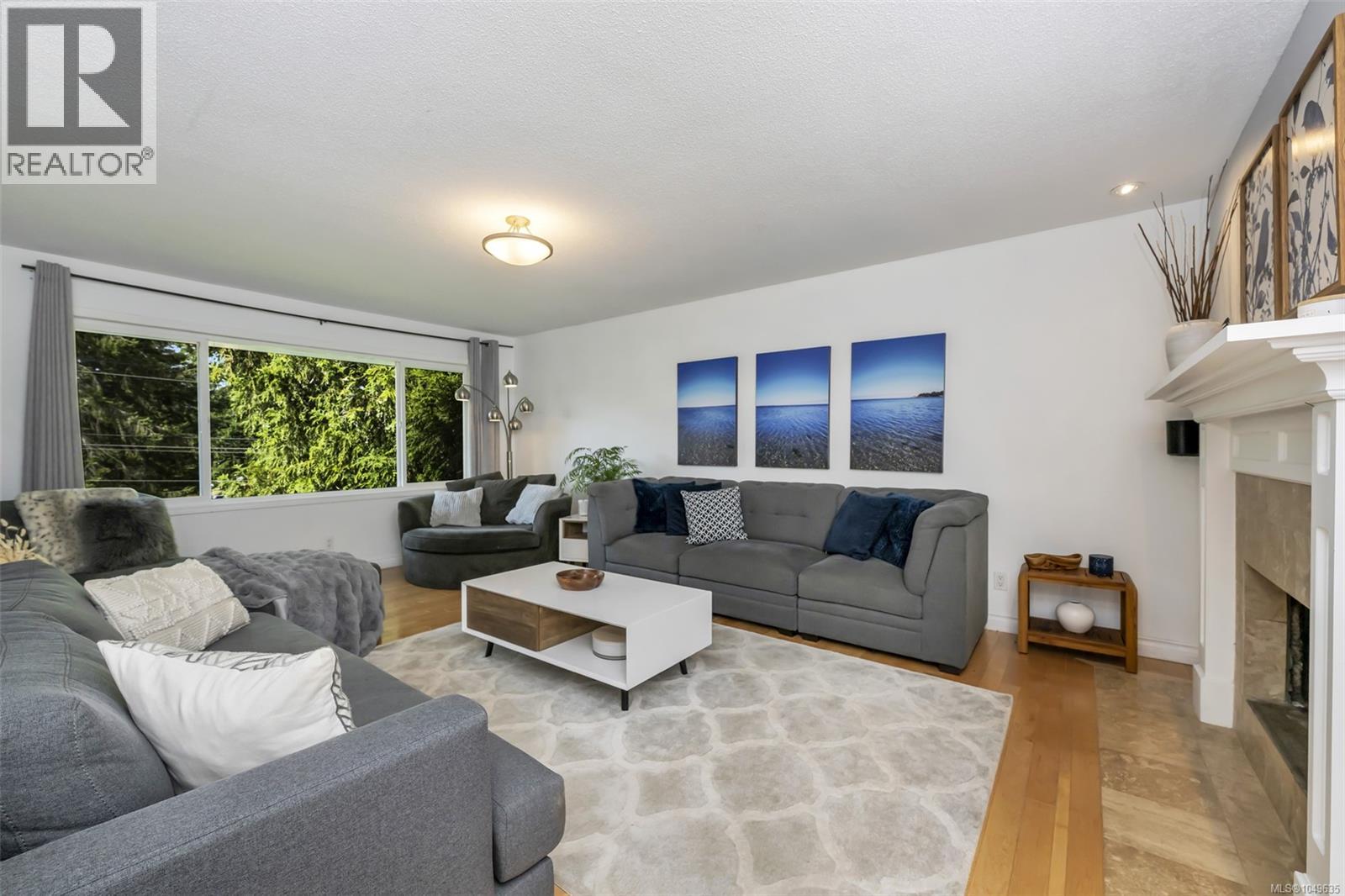 485 Carson Rd - 16