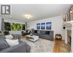 Entrance - 485 Carson Rd, Colwood, BC V9C2C4 Photo 16