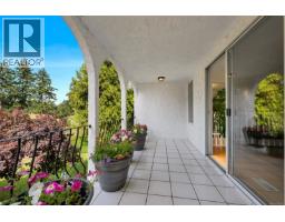 485 Carson Rd, Colwood, BC V9C2C4 Photo 24