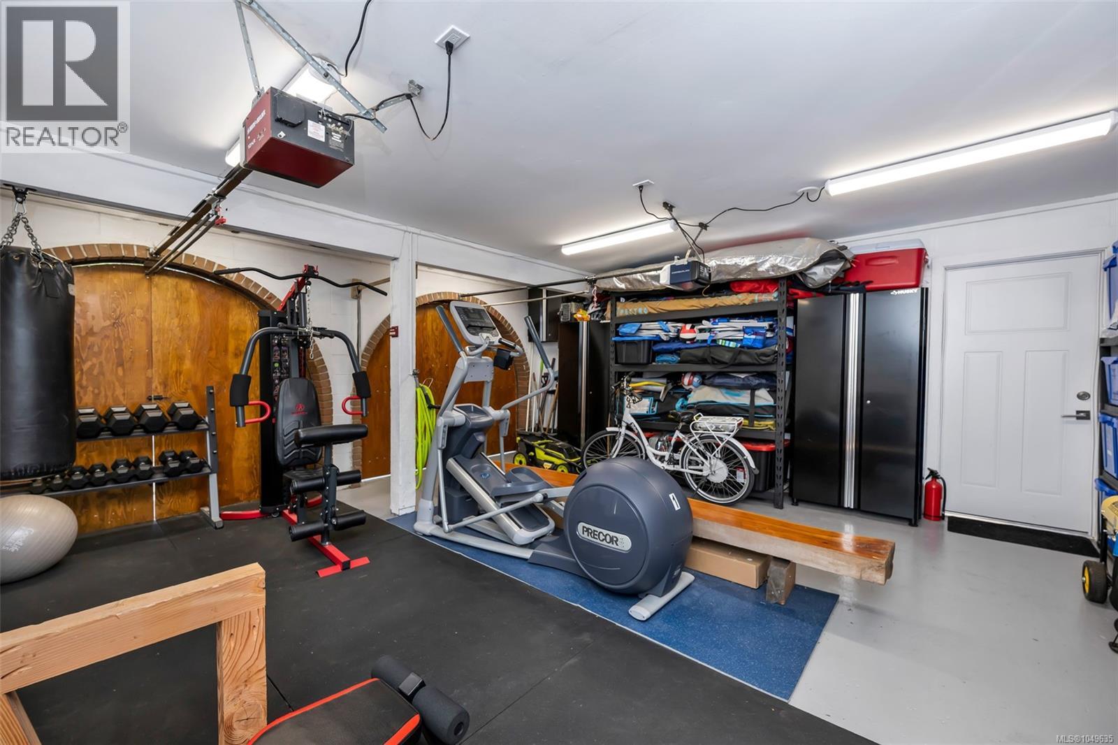 485 Carson Rd - 56