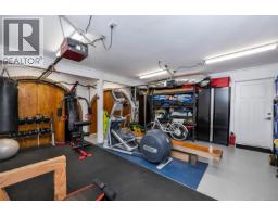 485 Carson Rd, Colwood, BC V9C2C4 Photo 56