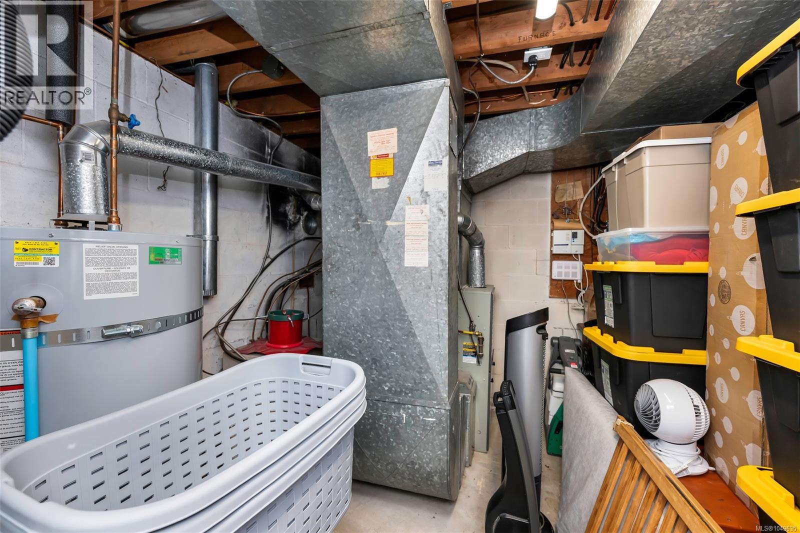 485 Carson Rd - 54